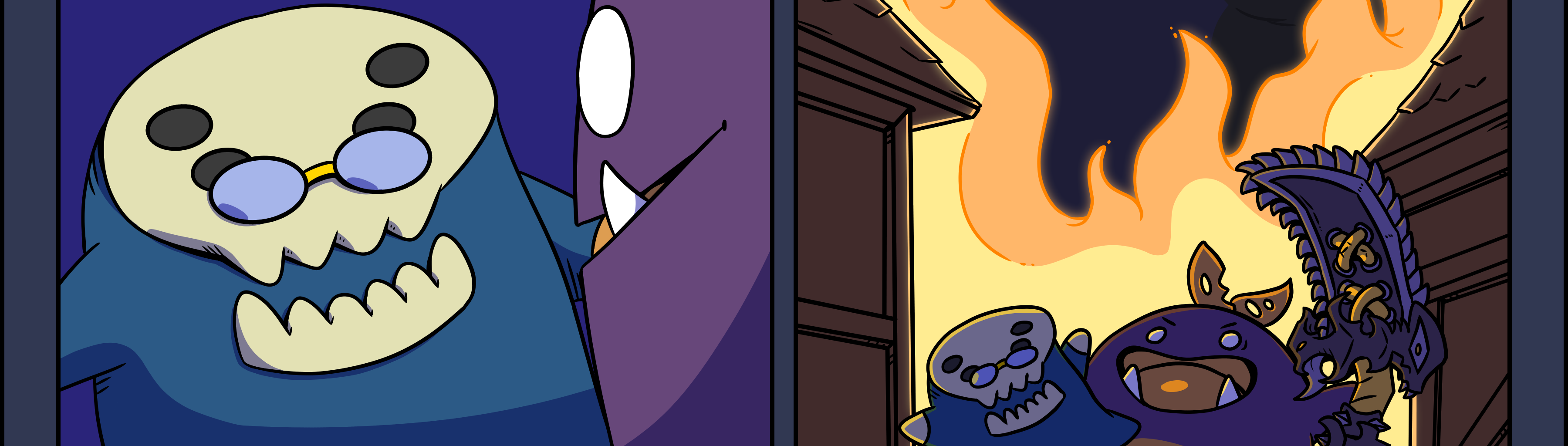 Image 4 Cut
