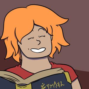 Thumbnail