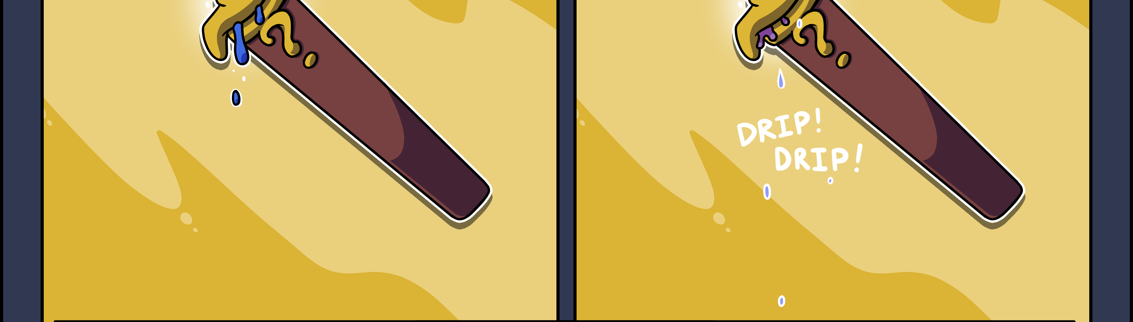 Image 2 Cut
