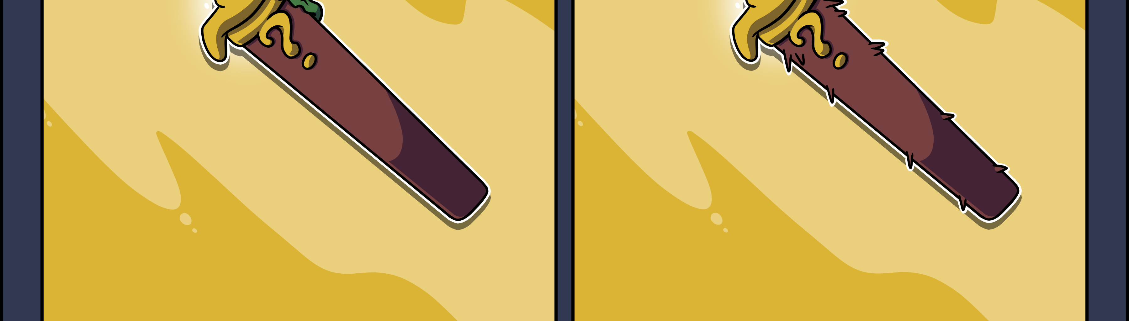 Image 4 Cut