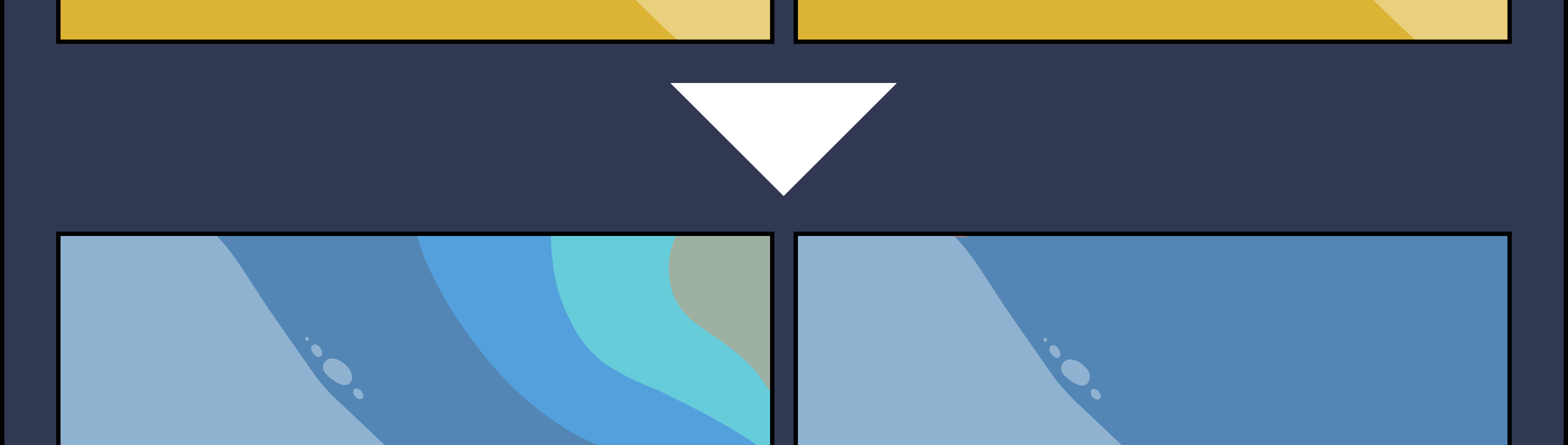Image 5 Cut