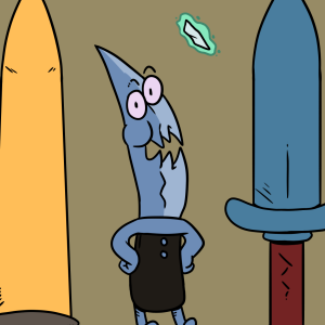 Thumbnail