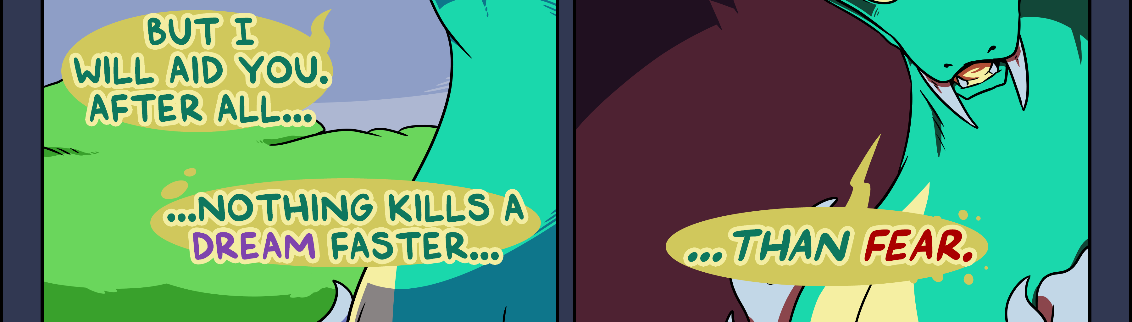 Image 4 Cut
