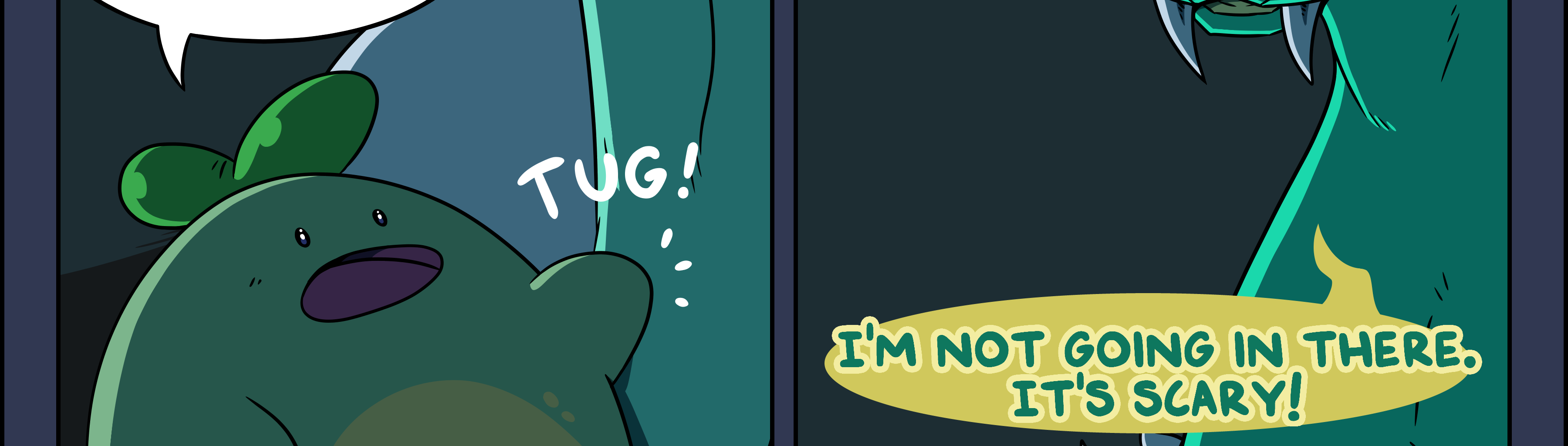 Image 4 Cut