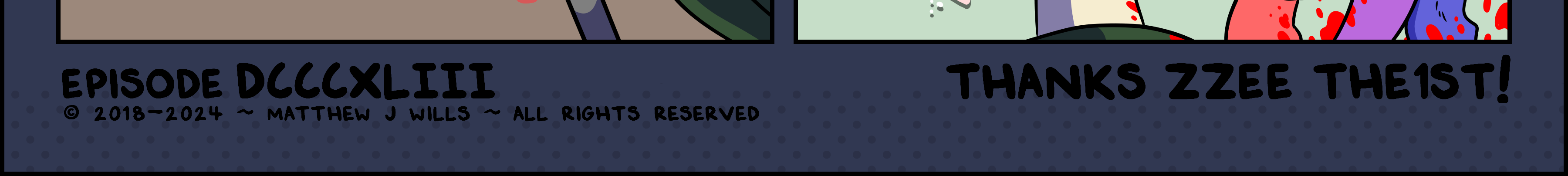 Image 5 Cut
