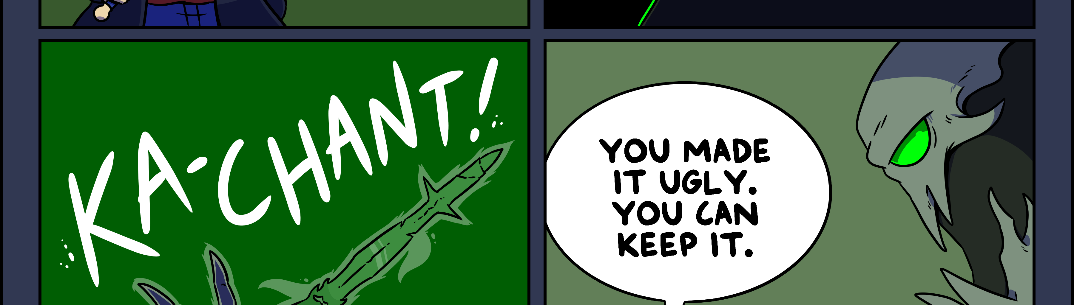 Image 3 Cut