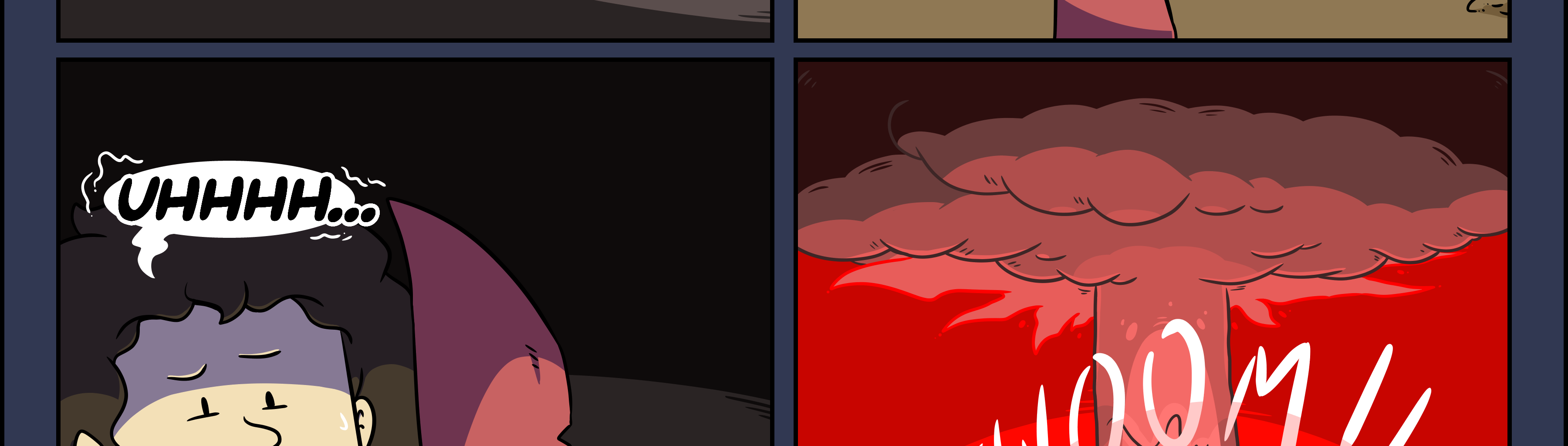 Image 3 Cut