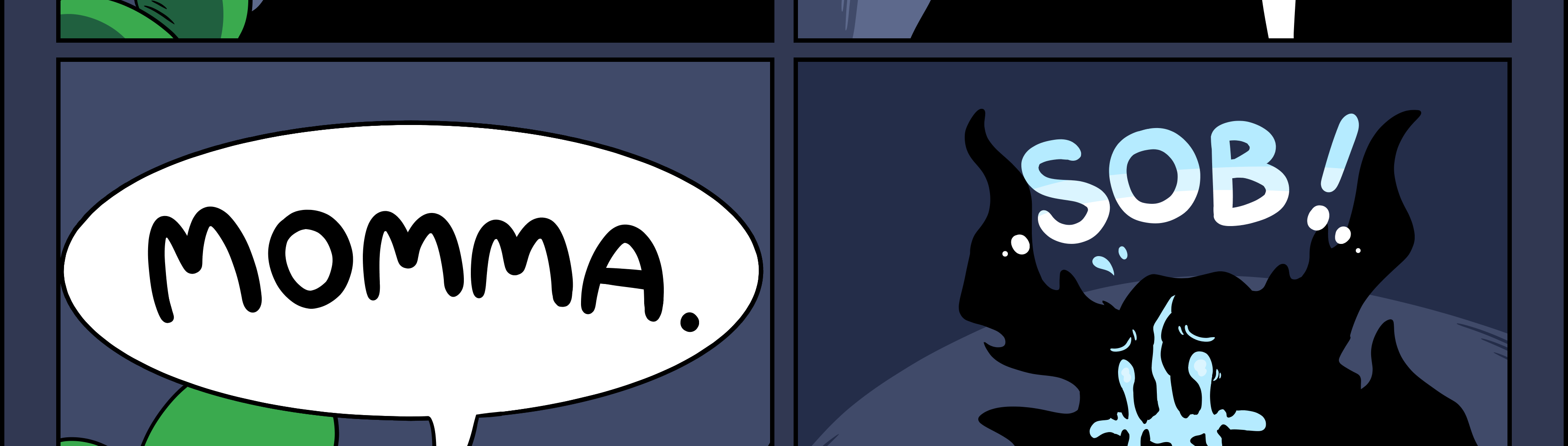 Image 3 Cut