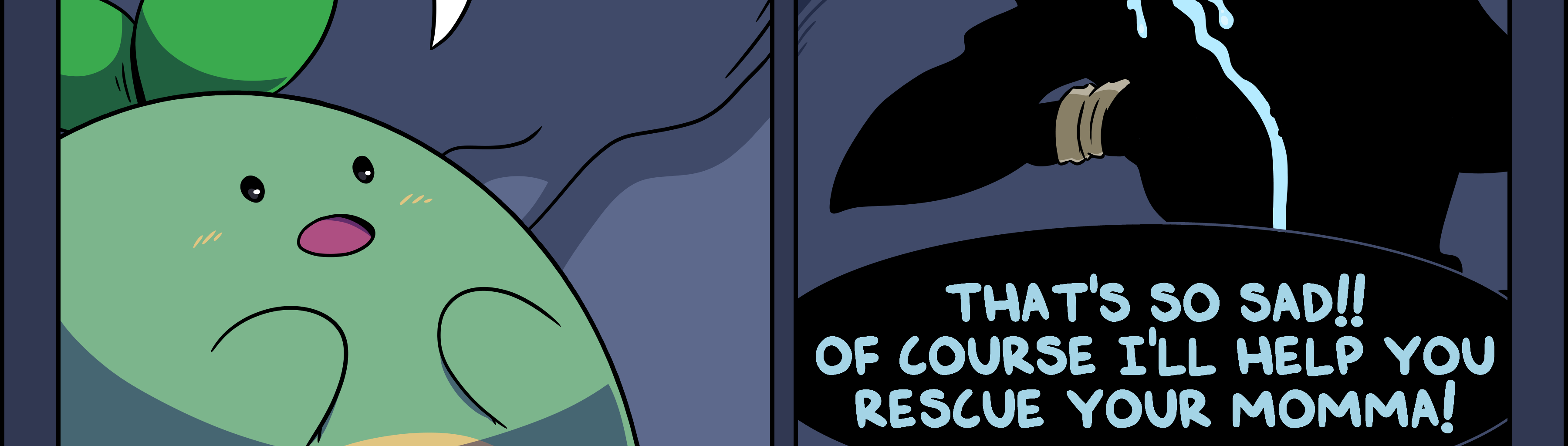 Image 4 Cut