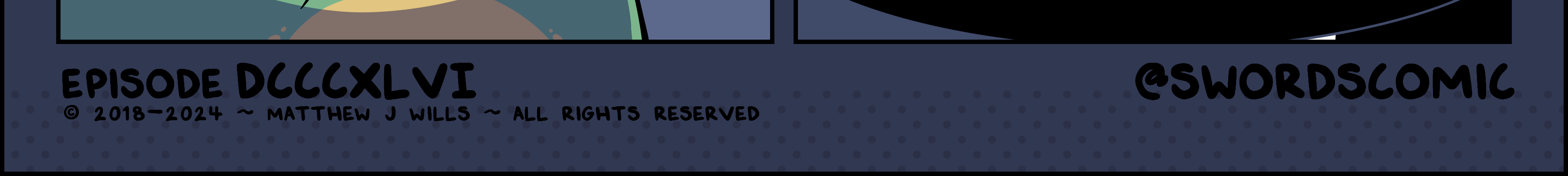 Image 5 Cut