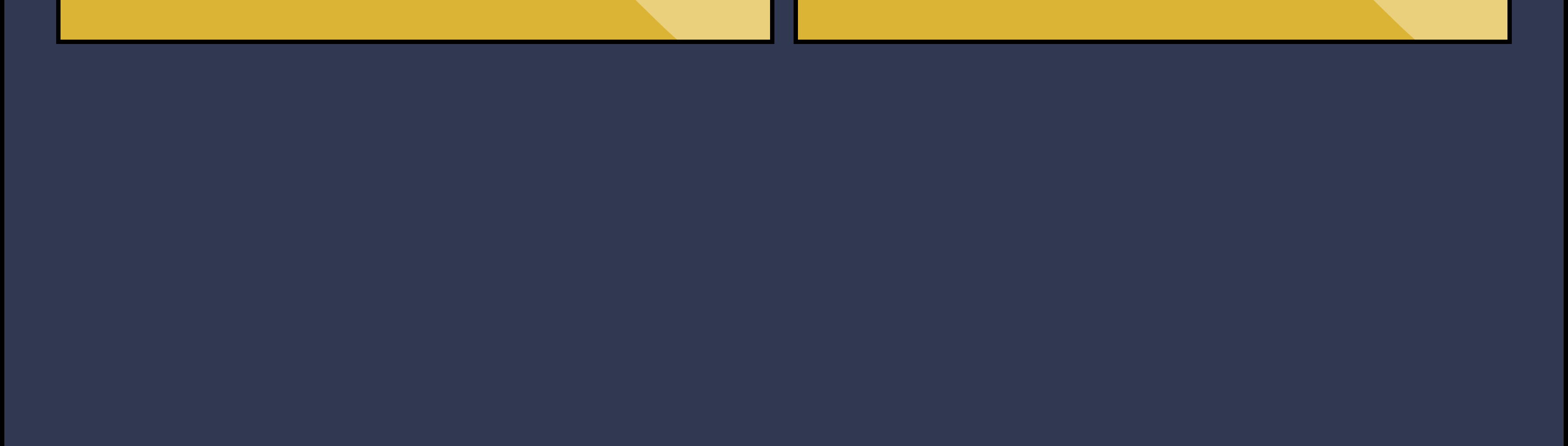 Image 5 Cut