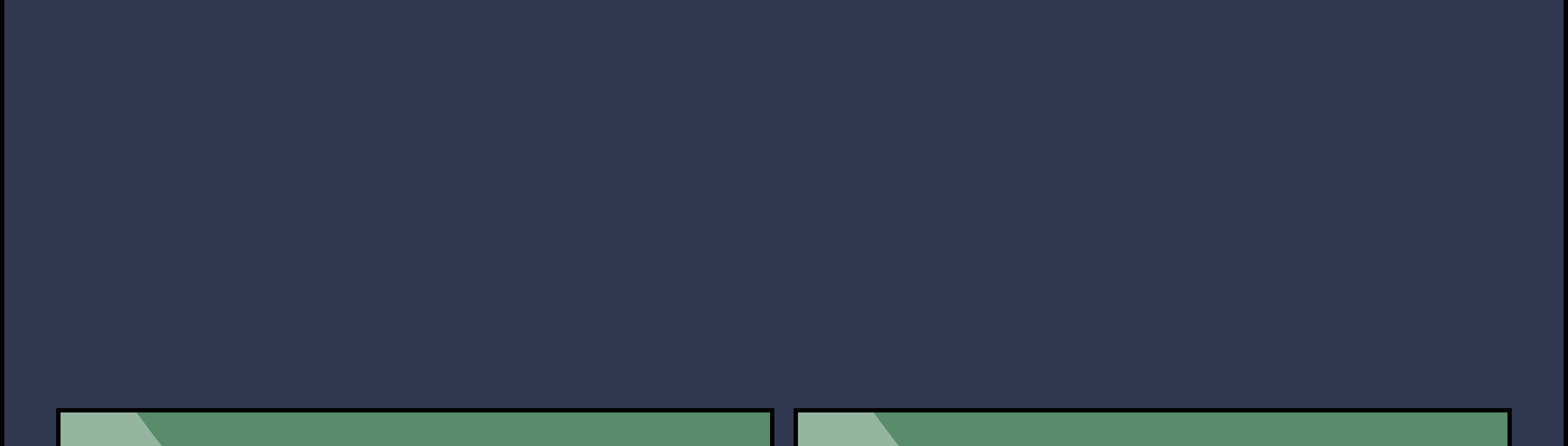 Image 9 Cut