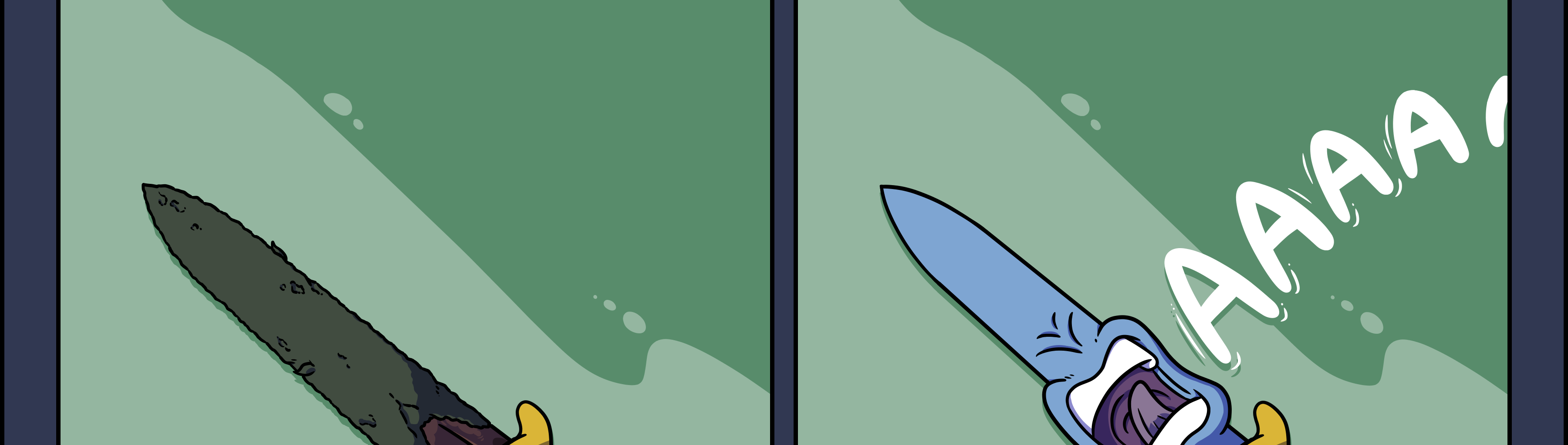 Image 10 Cut