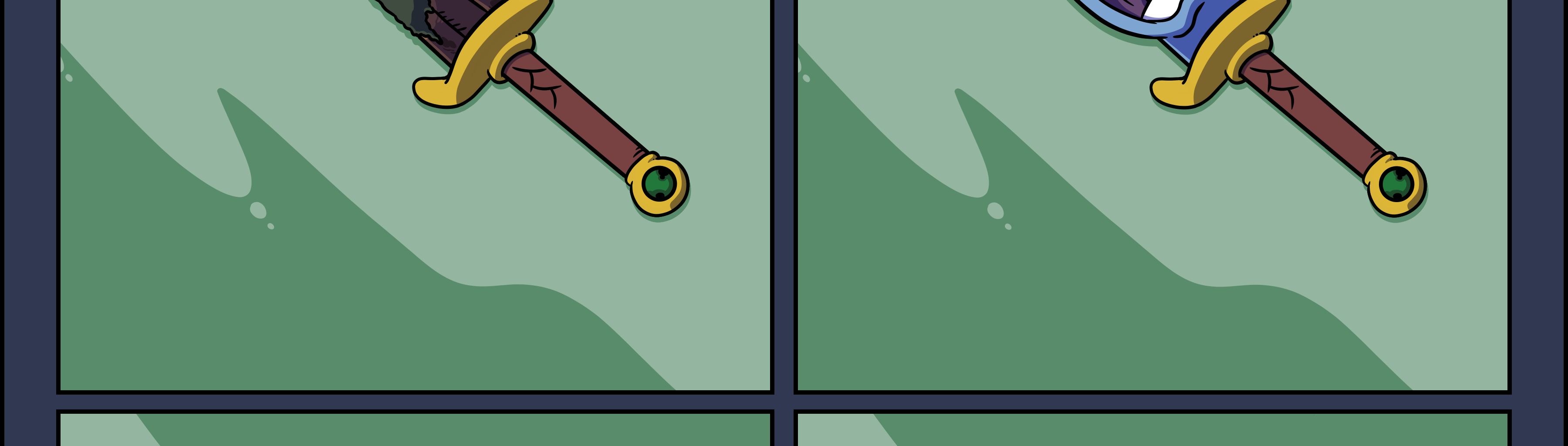 Image 11 Cut