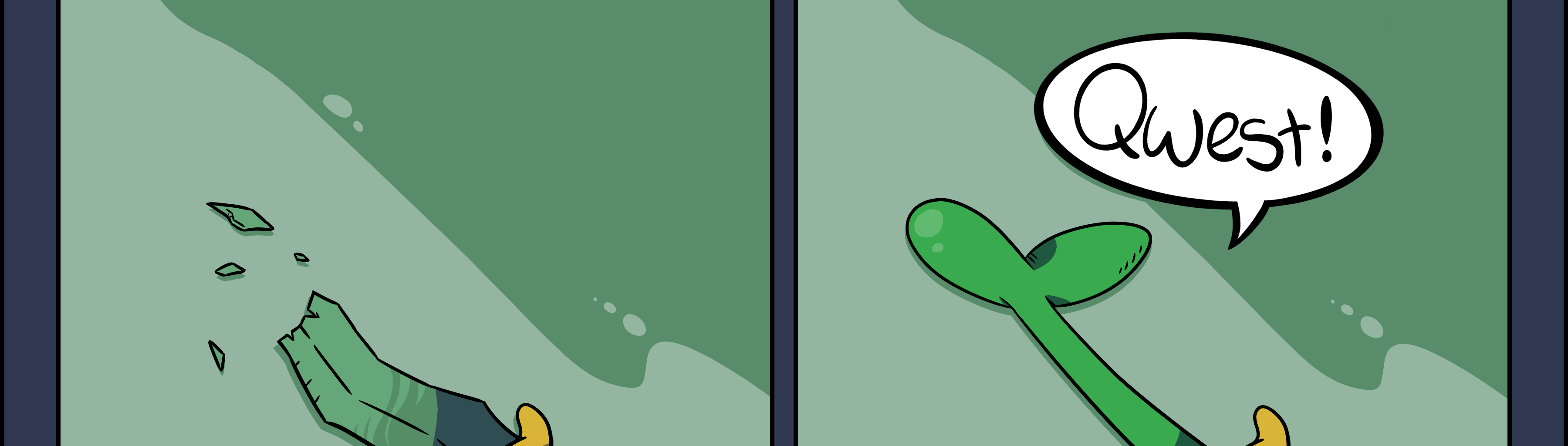Image 12 Cut