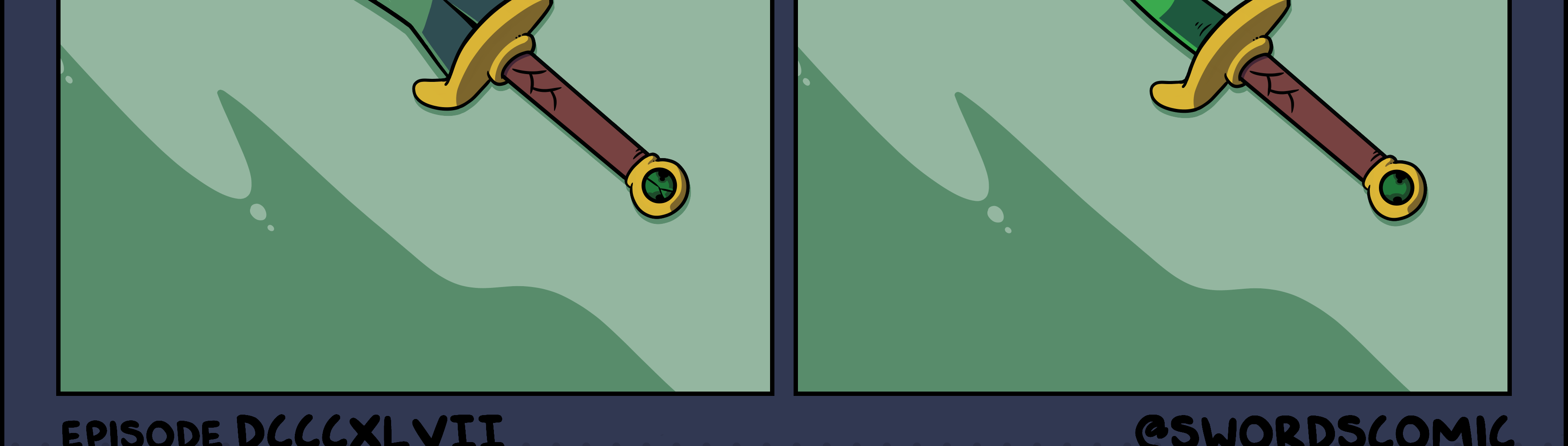 Image 13 Cut