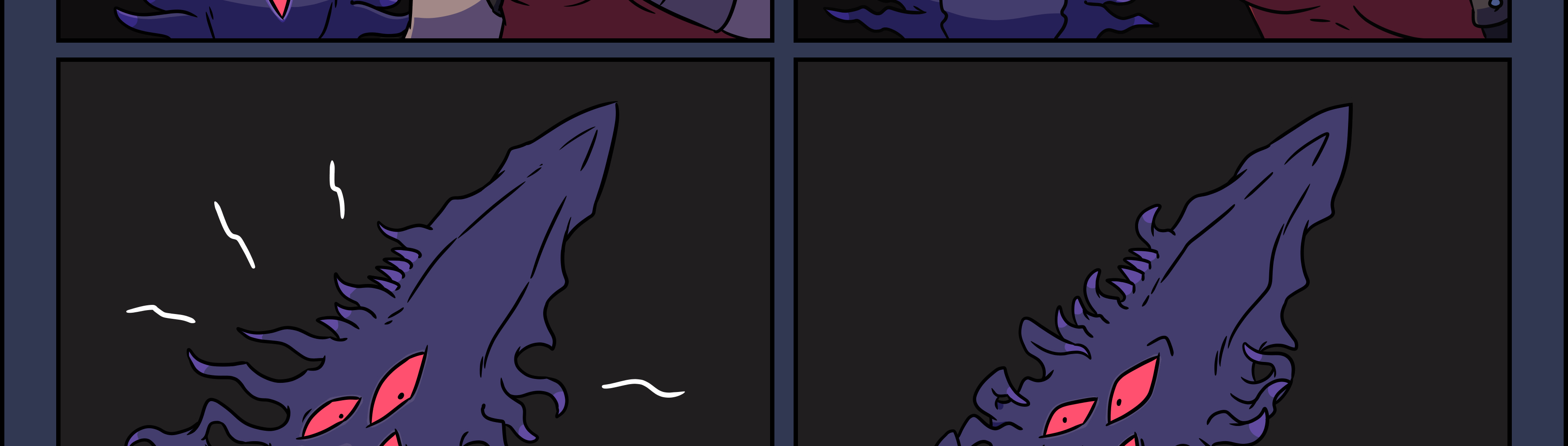 Image 3 Cut