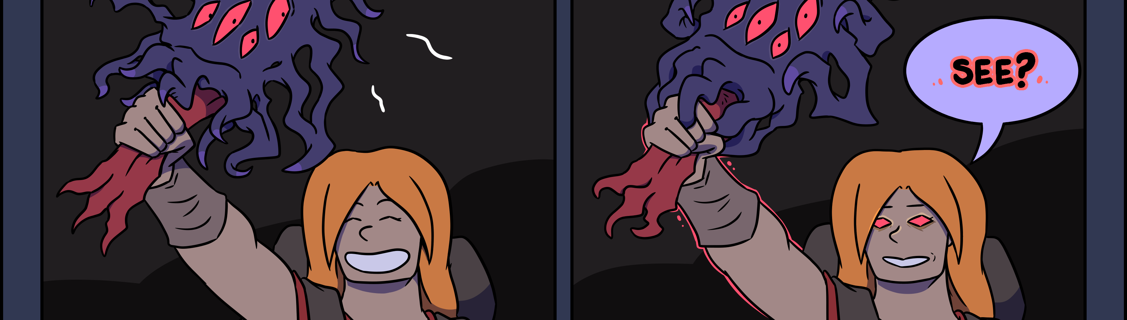 Image 4 Cut