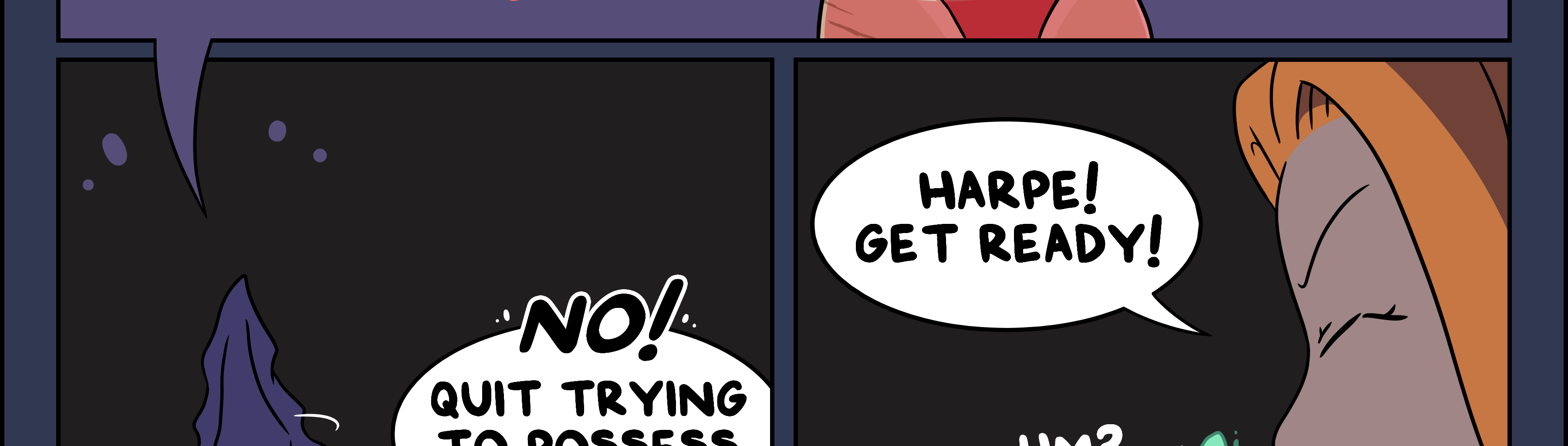 Image 3 Cut