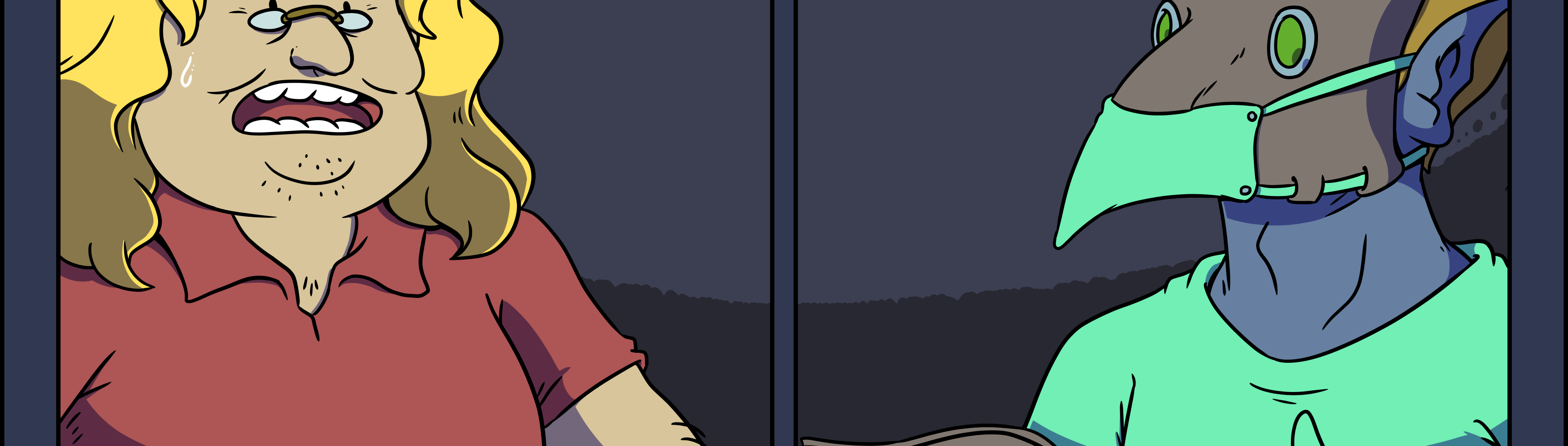 Image 4 Cut