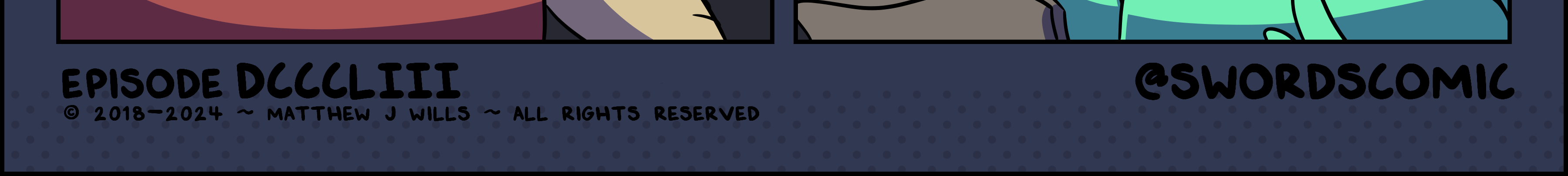 Image 5 Cut