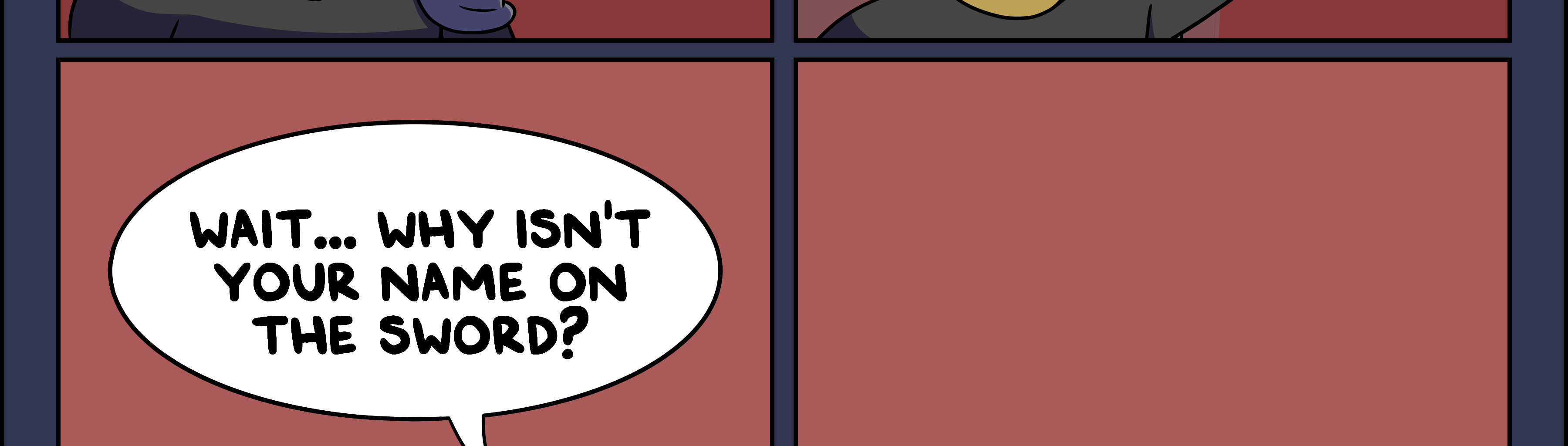 Image 3 Cut