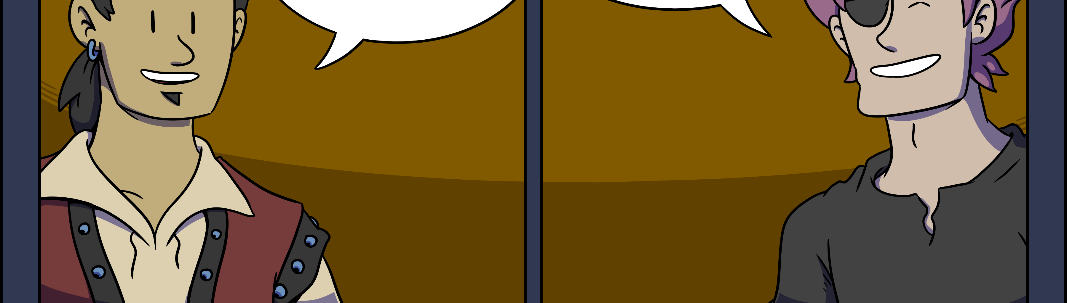 Image 2 Cut