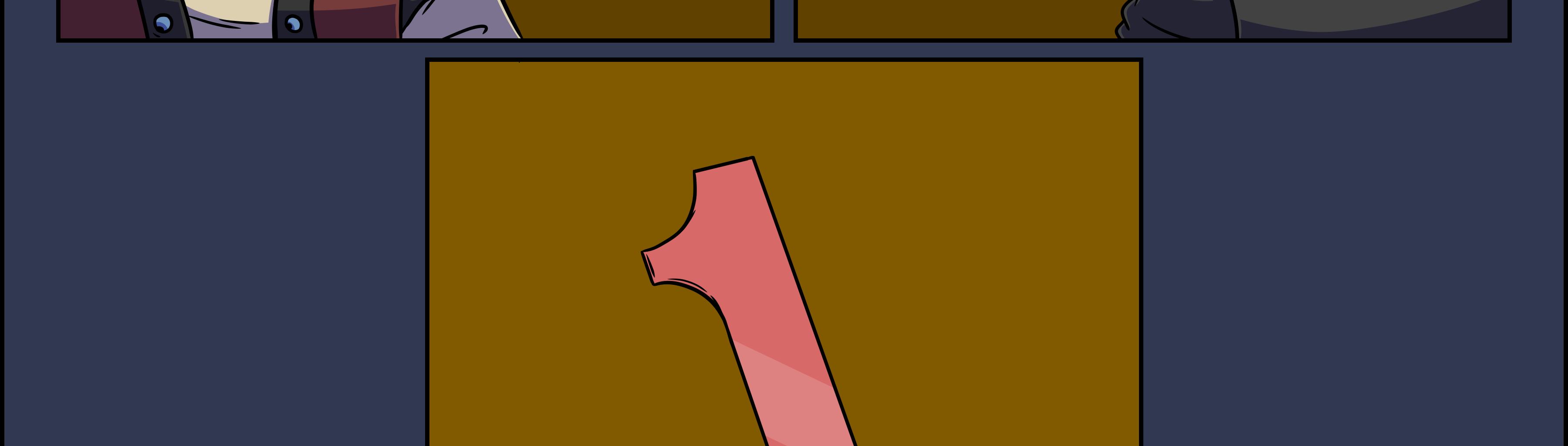 Image 3 Cut