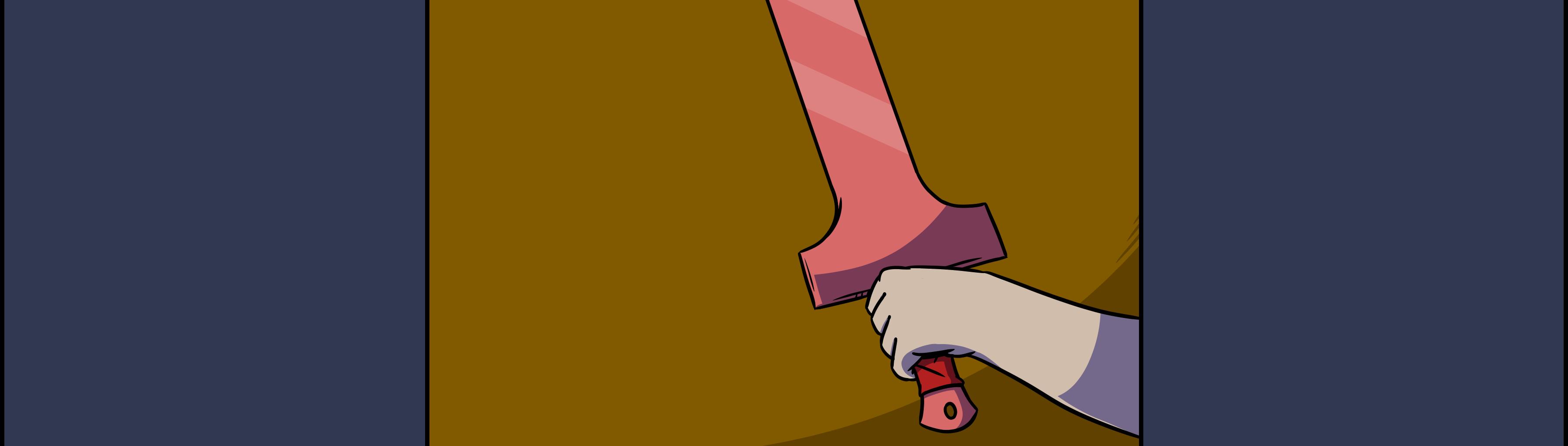 Image 4 Cut