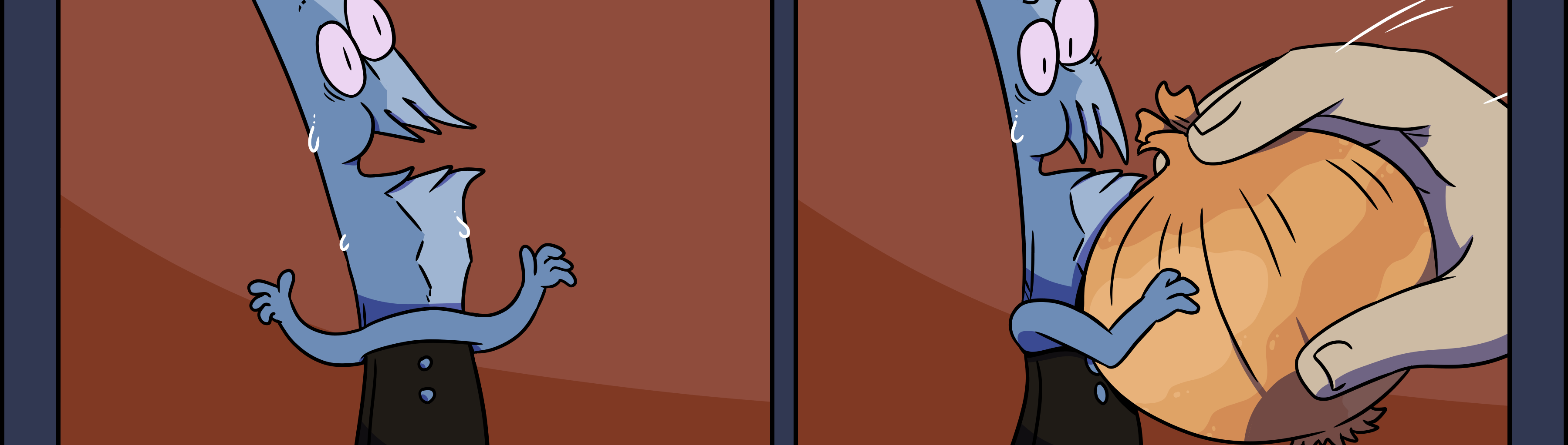 Image 4 Cut