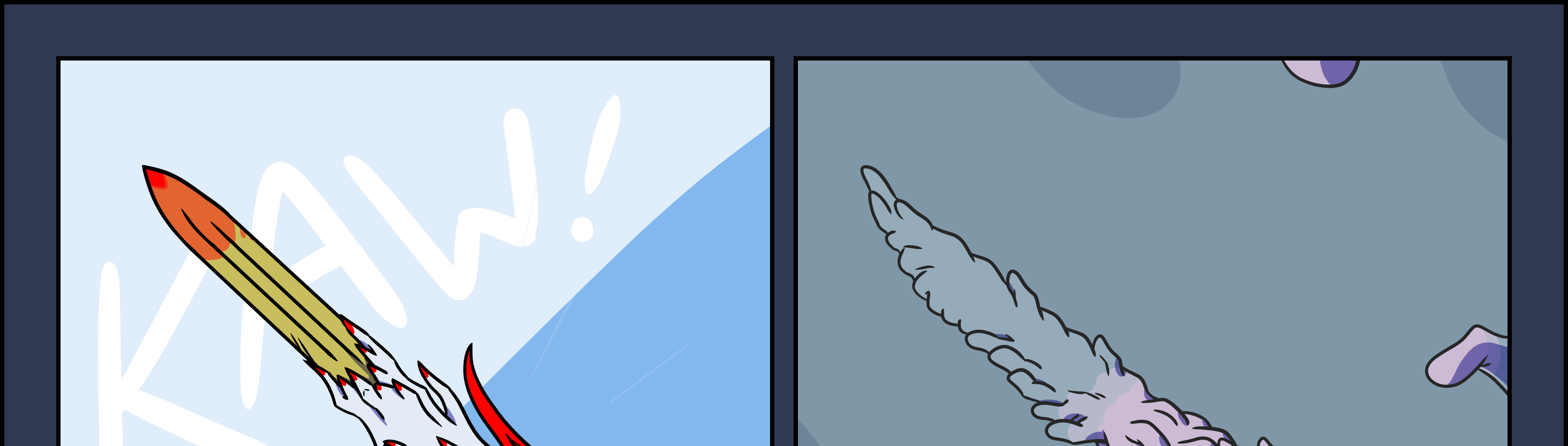 Image 1 Cut