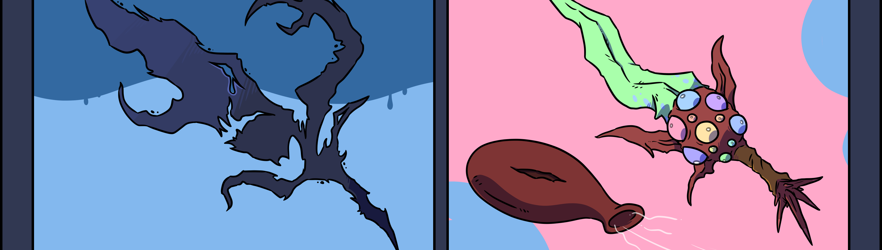 Image 4 Cut