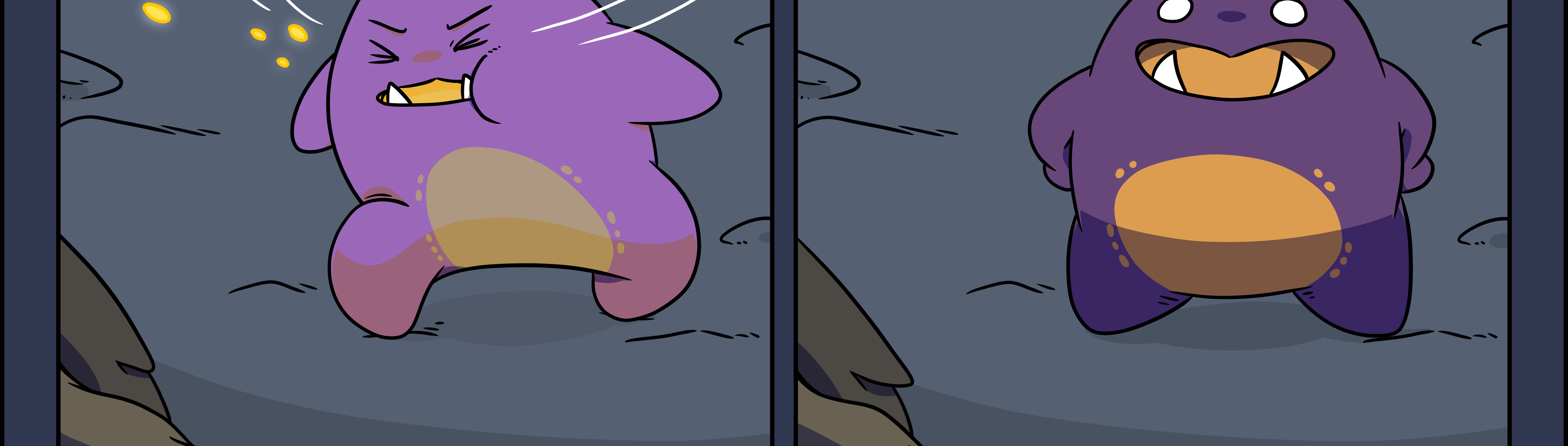 Image 4 Cut