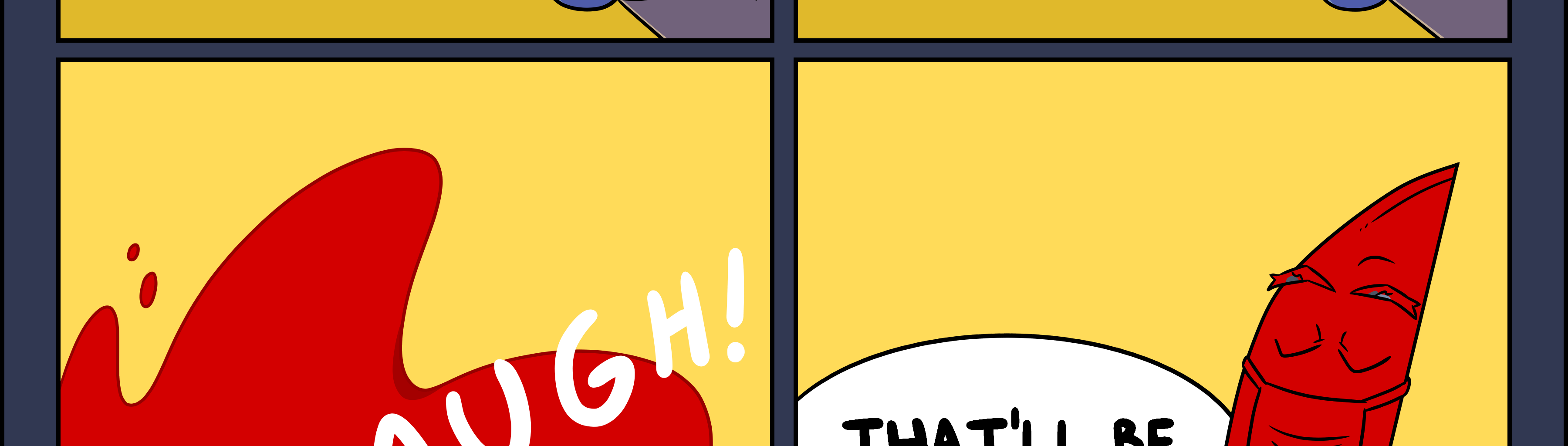Image 3 Cut