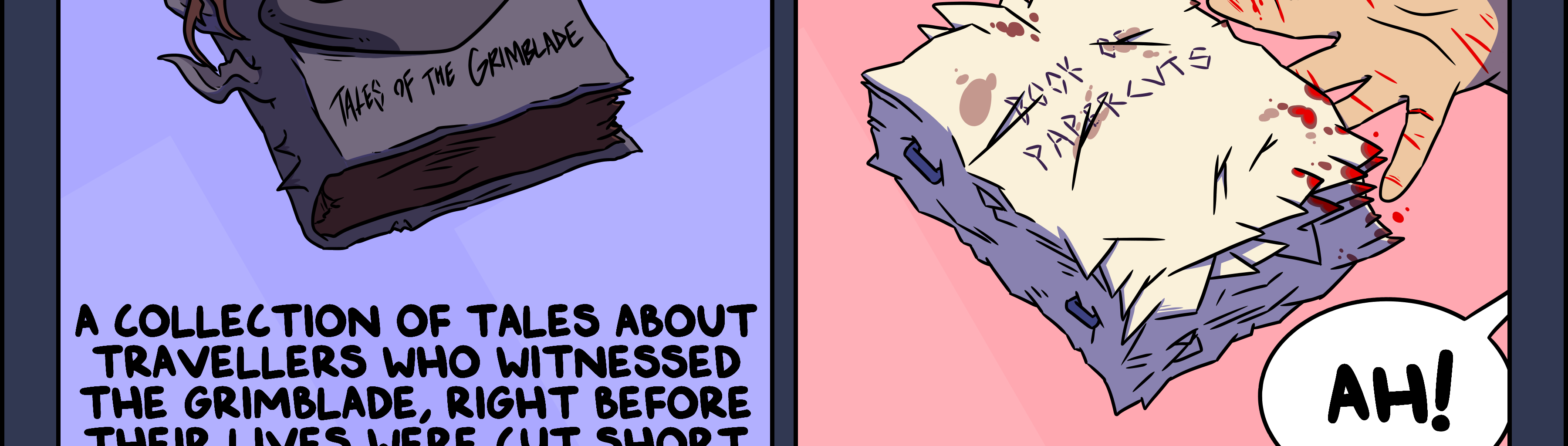 Image 4 Cut