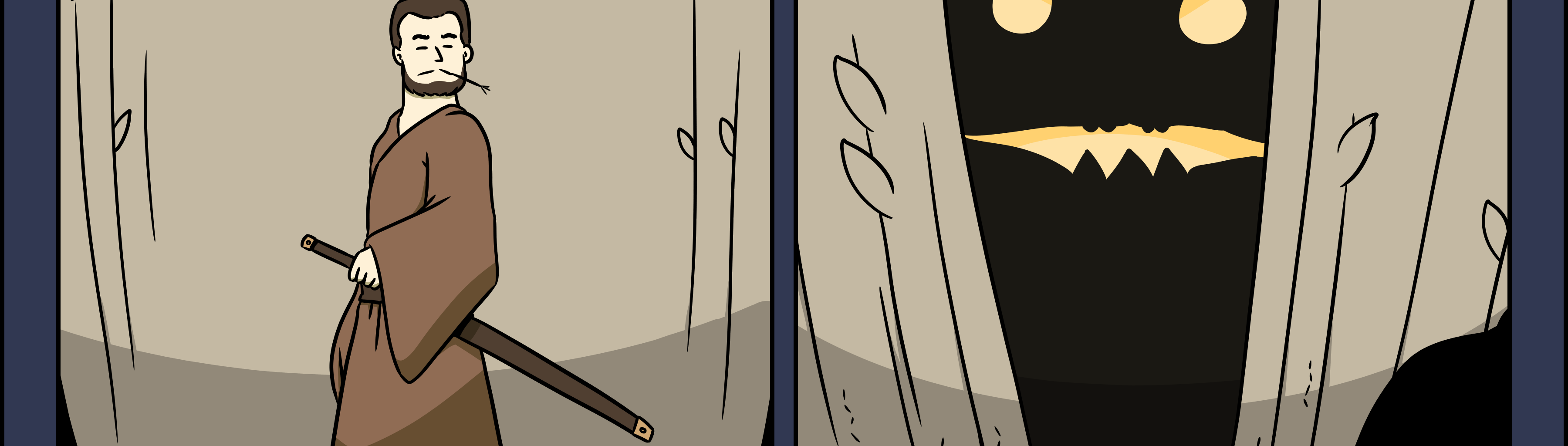 Image 2 Cut