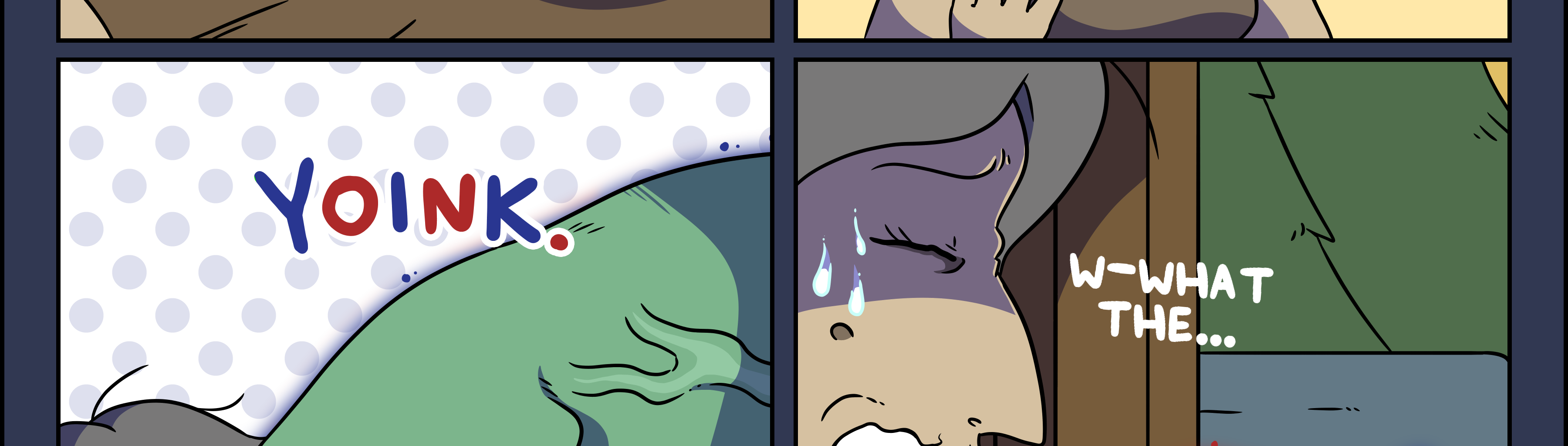 Image 3 Cut