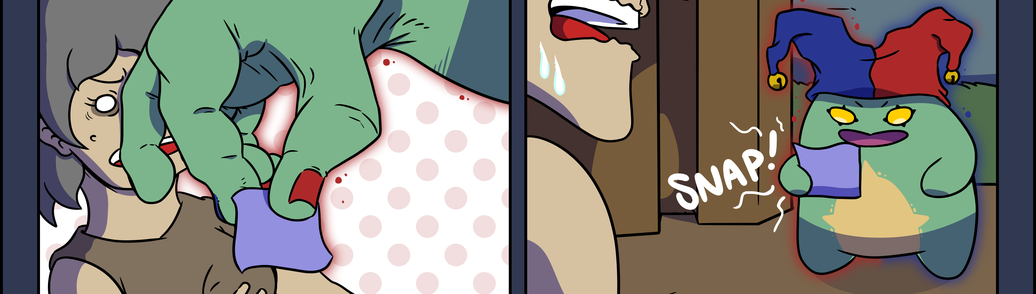 Image 4 Cut