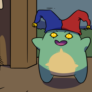 Thumbnail
