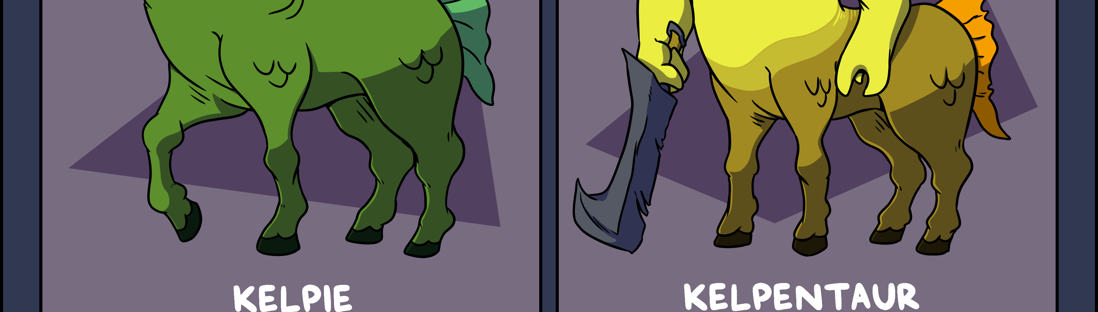 Image 2 Cut