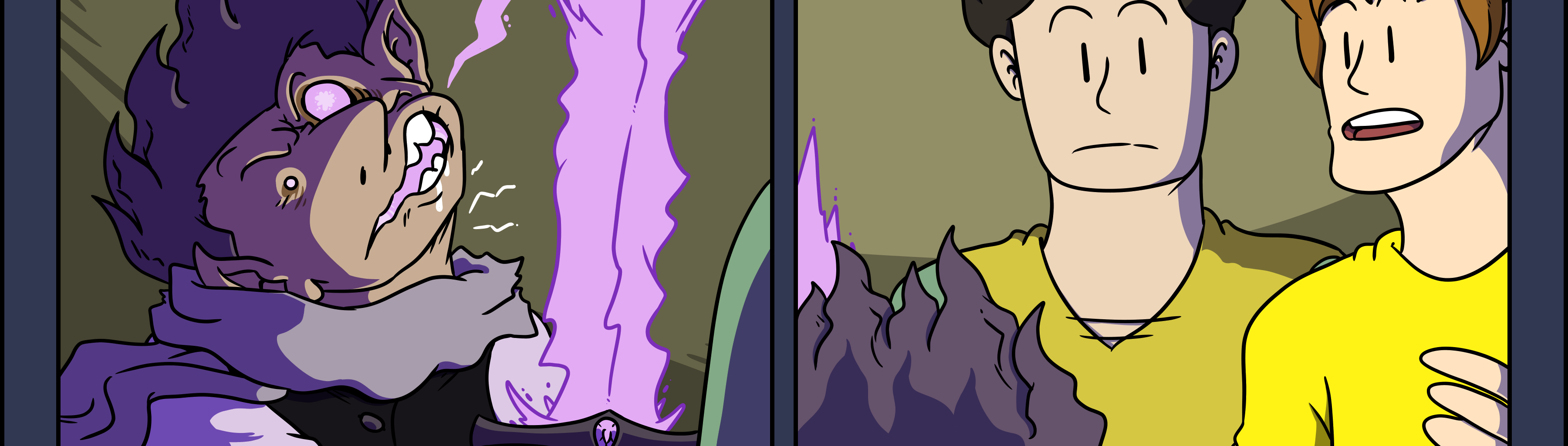 Image 4 Cut