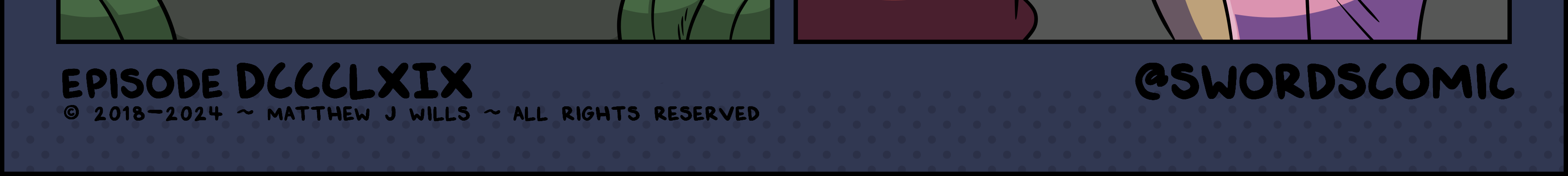 Image 5 Cut