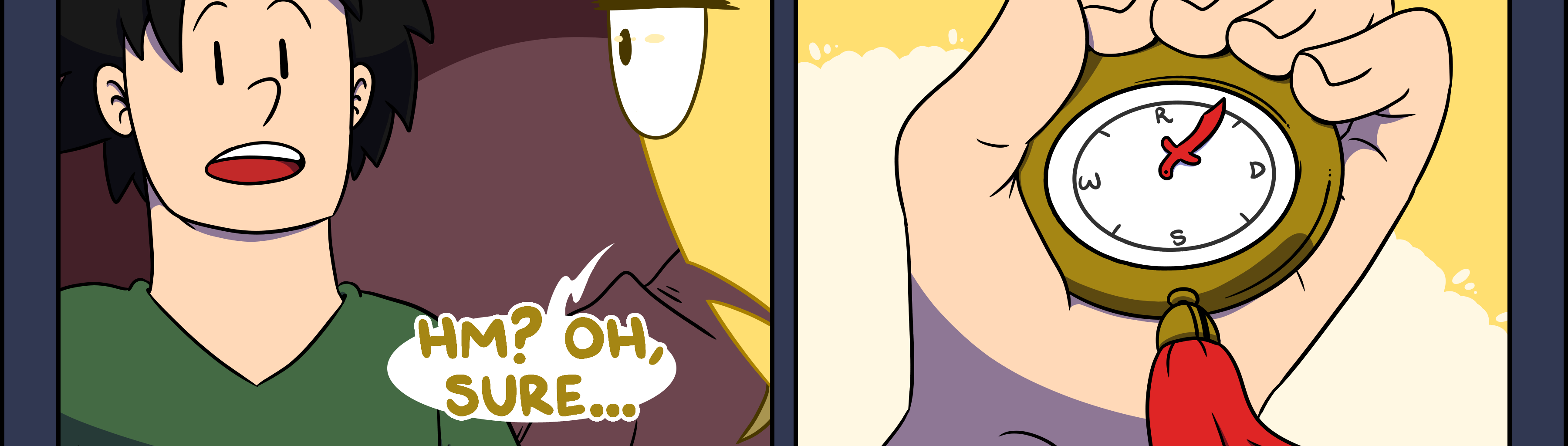 Image 4 Cut