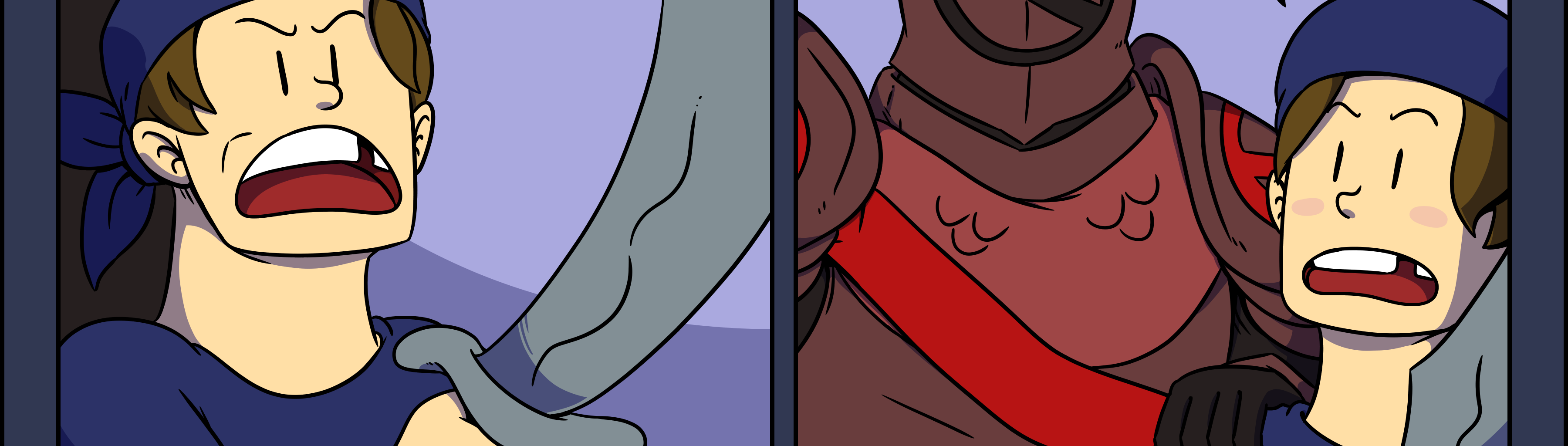 Image 2 Cut