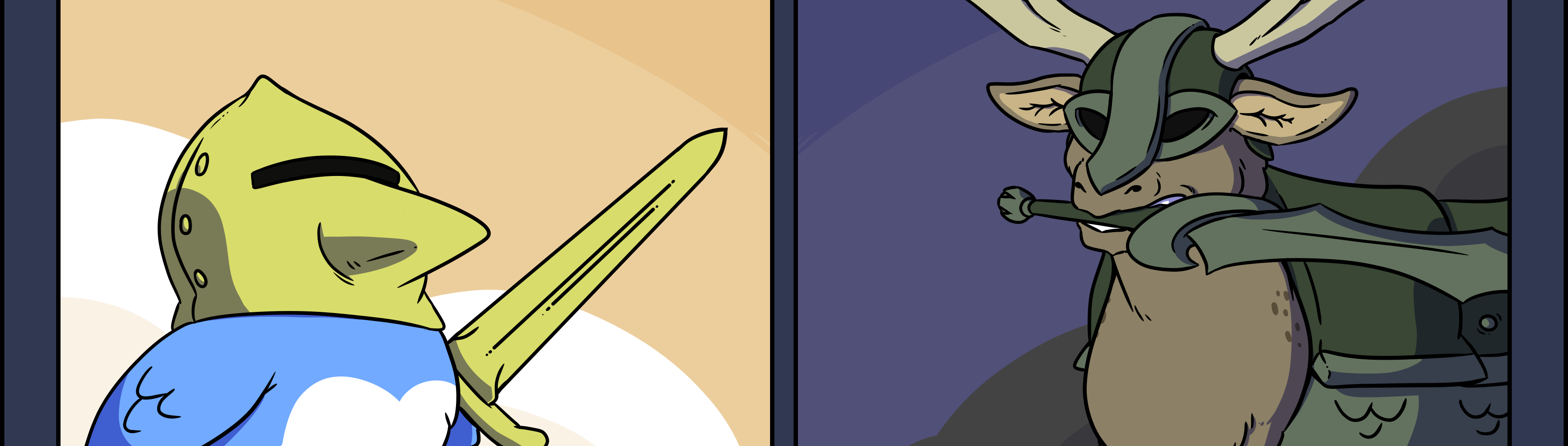 Image 2 Cut
