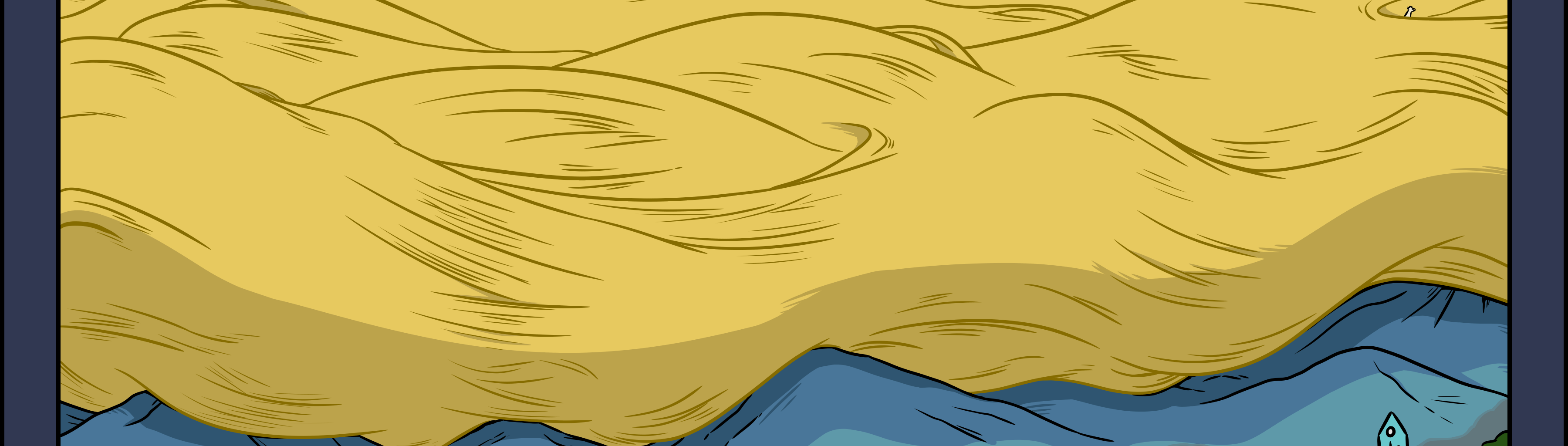 Image 3 Cut