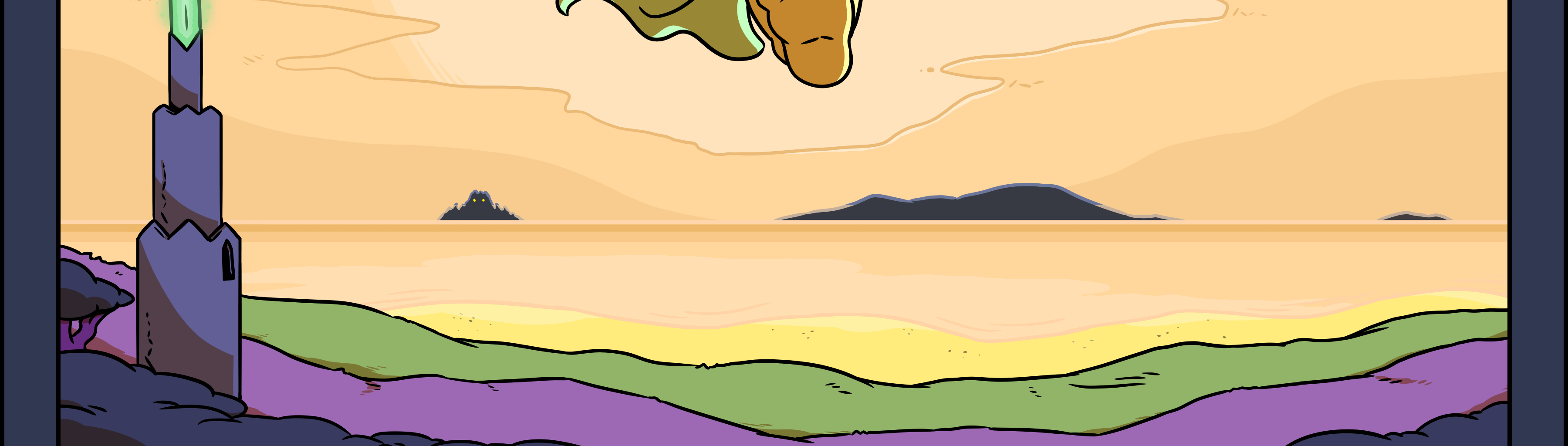 Image 4 Cut