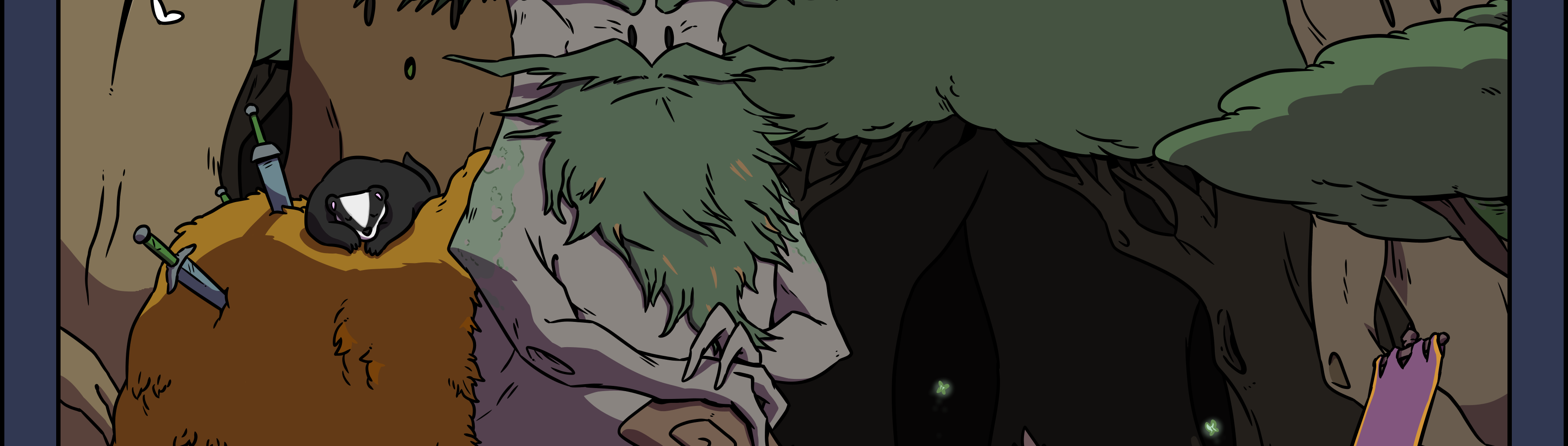 Image 3 Cut