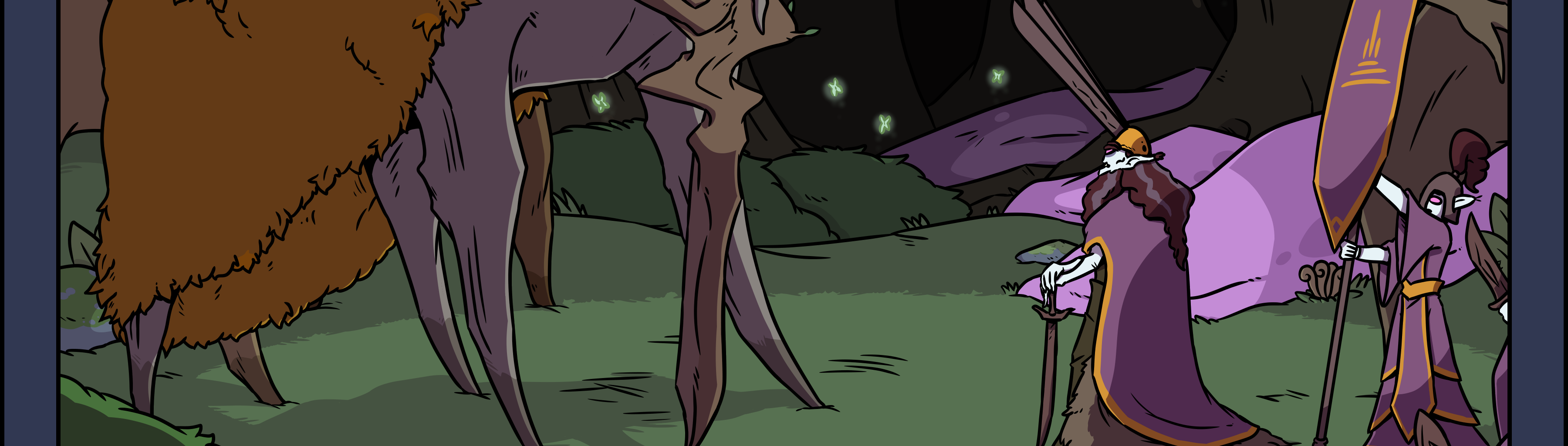 Image 4 Cut