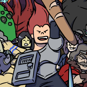 Thumbnail Picture
